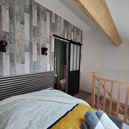 Ateliers Des Reves - Climatise, Centre