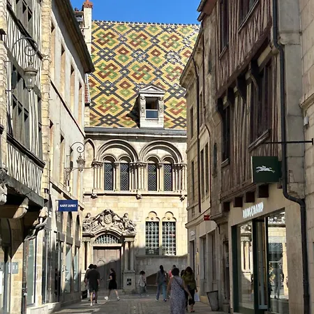 Ateliers Des Reves - Climatise, Centre