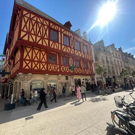 Ateliers Des Reves - Climatise, Centre