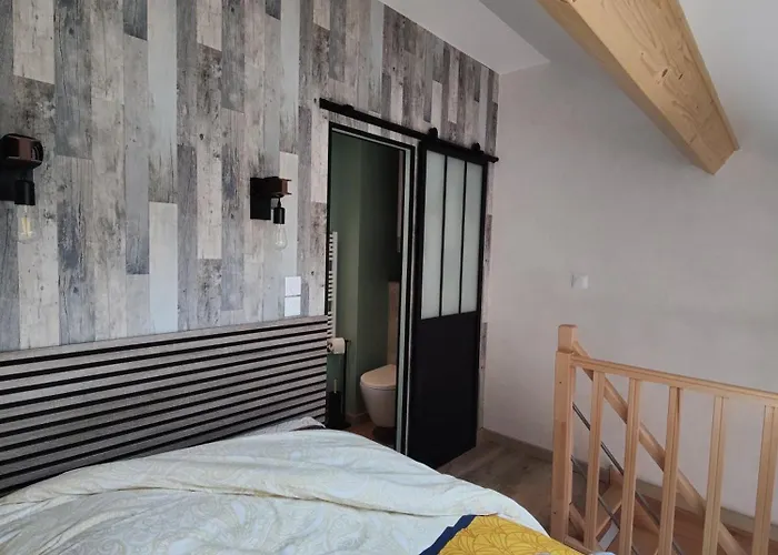 Ateliers Des Reves - Climatise, Centre